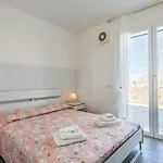 Marzia Feriehus