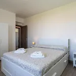 Feriehus Marzia Marina di Ragusa