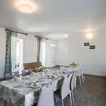 Feriehus Marzia Marina di Ragusa