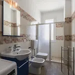 Feriehus Marzia Marina di Ragusa
