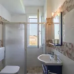 Feriehus Marzia